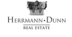 Herrmann Dunn Logo